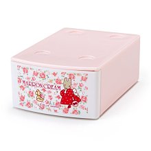 [現貨免運] 日本限定版 透明 HAKKO FX-600 溫控烙鐵 恆溫烙鐵 可調溫 控溫 焊槍 FX-888 T18 歷史價格詳細信息