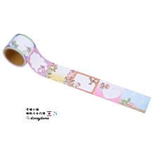 【噗嘟小舖】現貨 三眼怪 玩偶 吊飾 迪士尼 購於日本 玩具總動員 別針 娃娃 生日禮物 交換禮物 送禮 歷史價格詳細信息