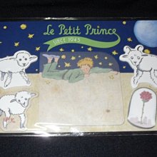 狐狸姬，貼身弧形金屬腰帶皮帶 歷史價格詳細信息