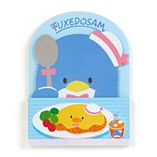 企鵝餐椅 扶手椅 霧面PU皮 兩色 CH087 文昌家具 歷史價格詳細信息