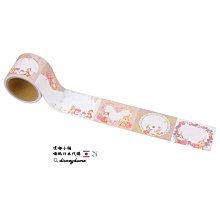 【噗嘟小舖】現貨 奇奇蒂蒂 髮束二入組 迪士尼 購於日本 髮圈 綁髮 髮飾 娃娃 玩偶 睡覺 花栗鼠 花朵 葉子 歷史價格詳細信息