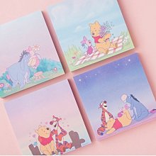 韓國 迪士尼 小熊維尼 黑 藍 紅 綠 4色 原子筆 現貨 歷史價格詳細信息