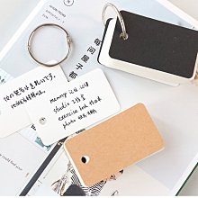 活字：記憶鉛與火的時代【金石堂】 歷史價格詳細信息