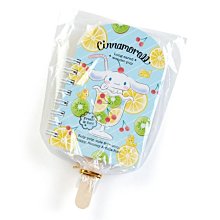 GIFT41 4165本通 便條紙 酷企鵝-餐食 4901610923092 歷史價格詳細信息