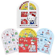 GIFT41 4165本通 便條紙 酷企鵝-餐食 4901610923092 歷史價格詳細信息