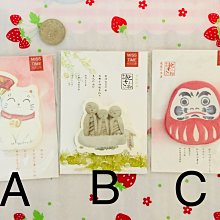 日韓創意鑽形金屬裸鑽方塊吊飾掛飾 歷史價格詳細信息