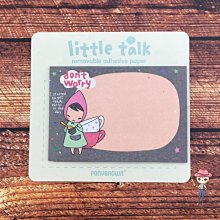 Don't Worry I Tried this on a Mannequin Badge Holder, Medical Badge Reel 6600 歷史價格詳細信息