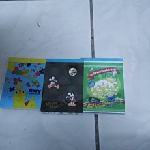 便條紙 Winnie the Pooh 小熊維尼 桌上型便條紙 愛心款 Disney 現貨 八寶糖小舖 歷史價格詳細信息