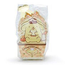 4165本通 布丁狗 造型金屬鑰匙圈 鑰匙扣環 4550337190043 下標前請詢問 歷史價格詳細信息