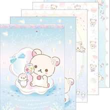 【海世界】碰碰球 適合10歲以上兒童使用(透明藍色) 歷史價格詳細信息