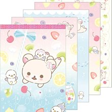 【海世界】碰碰球 適合10歲以上兒童使用(透明藍色) 歷史價格詳細信息