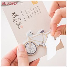 《不囉唆》條紋交叉鬆緊髮帶 (可挑色/款) 髮箍 髮飾 髮帶 髮圈 髮束 髮夾【A425640】 歷史價格詳細信息