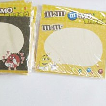 【雜貨店】長方型布藝小圓點BB夾 彩色髮夾邊夾 後面有貼布長方波點髮夾5個19元 歷史價格詳細信息