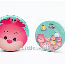 京商出品 AWD AMZ  漂移胎 寬窄兩種 MDT001/MDT002 【Mini速社】 歷史價格詳細信息