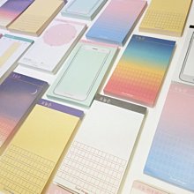 各式華麗粉紗鯊魚夾　不挑款不挑色5入　平均批發單價：一個36元 歷史價格詳細信息