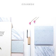 自然景便利貼 / 貓咪 / 9301314【100圖書文具生活館】 歷史價格詳細信息