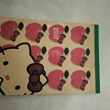 日本限定便條紙附贈品 價格比較,價格查詢,歷史價格詳細信息