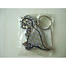 【OSHKOSH 】綠色絨布吊帶褲(4.6號) 歷史價格詳細信息