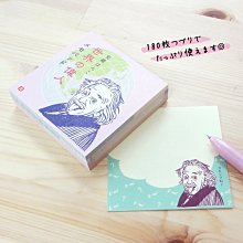 日本ORIENTAL交流減速電機3GN12.5K 3RK15GN-AUL 100V 96轉3線 歷史價格詳細信息