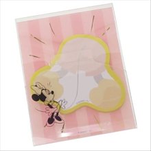 06-713 500片  絕版日本進口拼圖 動漫 名偵探柯南：100萬美元的五稜星 歷史價格詳細信息