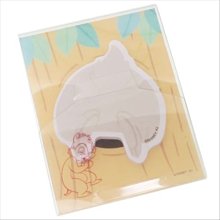 迪士尼站立式卡片 _維尼【金石堂】 歷史價格詳細信息