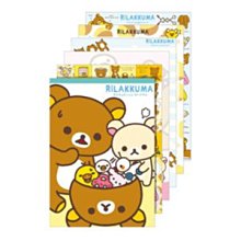 4165本通 拉拉熊 流星 手提袋 4974413738644 下標前請詢問 歷史價格詳細信息