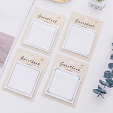 買一送一(送卡套隨機) 超人氣掛脖包頸掛包悠遊卡包零錢包掛頸包另售新款女包潮流時尚手提包大包雙肩包 歷史價格詳細信息