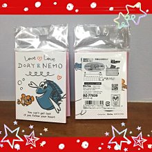 日本disney迪士尼限量正版皺眉維尼熊小熊維尼公仔玩偶毛絨玩具 歷史價格詳細信息