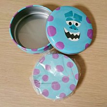 京商出品 AWD AMZ  漂移胎 寬窄兩種 MDT001/MDT002 【Mini速社】 歷史價格詳細信息