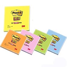 【廣盛文具】3M利貼 3M 630 Posi-it 3M可再黏橫格便條紙 3M橫線便利貼 歷史價格詳細信息