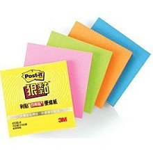 【廣盛文具】3M利貼 3M 630 Posi-it 3M可再黏橫格便條紙 3M橫線便利貼 歷史價格詳細信息