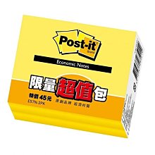 【廣盛文具】3M利貼 3M 630 Posi-it 3M可再黏橫格便條紙 3M橫線便利貼 歷史價格詳細信息