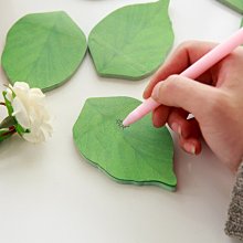 韓版造型可摺 寶寶帽 嬰兒帽 鴨舌帽軟沿棒球帽 小孩 韓版 卡通兔子耳朵 童帽 男童帽 女童帽 樂樂的祕密基地 歷史價格詳細信息