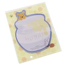 迪士尼站立式卡片 _維尼【金石堂】 歷史價格詳細信息