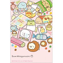 大便條本 100枚-角落生物 sumikko gurashi san-x 日本進口正版授權 歷史價格詳細信息