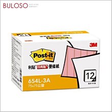 《不囉唆》條紋交叉鬆緊髮帶 (可挑色/款) 髮箍 髮飾 髮帶 髮圈 髮束 髮夾【A425640】 歷史價格詳細信息