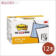 《不囉唆》條紋交叉鬆緊髮帶 (可挑色/款) 髮箍 髮飾 髮帶 髮圈 髮束 髮夾【A425640】 歷史價格詳細信息