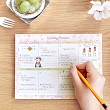 【韓國GREEN-B】戶外野營不鏽鋼調味罐/香料罐六入組(附收納包) 露營/野餐 歷史價格詳細信息