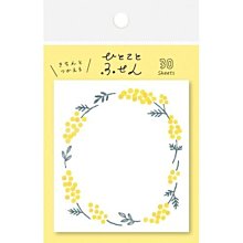 【莫莫日貨】日本製 古川紙工 2024 春季限定新品 美濃和紙 貼紙 貼紙包 (全5款) 歷史價格詳細信息