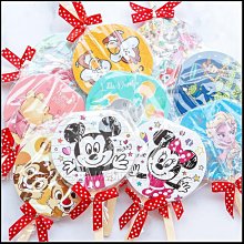 現貨☆奇聲全自動洗 衣機電腦板XQB75-1075 QS24FB控制主板電路板線路 歷史價格詳細信息