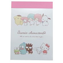 【莫莫日貨】日本 大枝活版室 OEDA LETTERPRESS 活版印刷 無刀模 貼紙 - 信件 (共2色) 歷史價格詳細信息