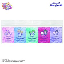 日貨SUN-STAR 鬼滅之刃日輪刀型鉛筆 歷史價格詳細信息