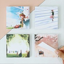 ❅PAVEE❅韓國indigo~ Gold Sticker 華麗流金 數字字母手帳咕卡貼紙 歷史價格詳細信息