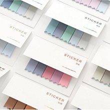 Ω好便宜批發生活用品館Ω可愛小熊小貓 扇子圓珠筆 動物造型原子筆  學生禮品 兒童可愛卡通扇子筆 歷史價格詳細信息