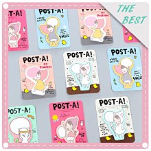 Ω好便宜批發生活用品館Ω可愛小熊小貓 扇子圓珠筆 動物造型原子筆  學生禮品 兒童可愛卡通扇子筆 歷史價格詳細信息