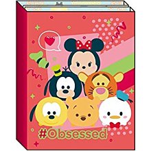 【莫莫日貨】日本進口 大枝活版室 OEDA LETTERPRESS 活版印刷 無刀模 貼紙 - 邊框 (共2色) 歷史價格詳細信息