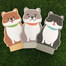 ~Tinny小鋪(烘焙/雜貨)~可愛迪士尼大頭娃娃鏡子鑰匙圈4款選D01 歷史價格詳細信息