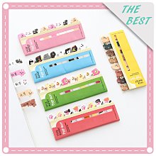 ✬優品禮品批發✬水槽 廚餘 不進水 垃圾架 廚餘夾 水槽夾 垃圾夾 防臭 強力三吸盤 弧形水槽 便利架 歷史價格詳細信息