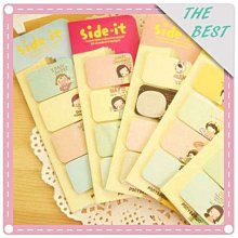 ✬優品禮品批發✬水槽 廚餘 不進水 垃圾架 廚餘夾 水槽夾 垃圾夾 防臭 強力三吸盤 弧形水槽 便利架 歷史價格詳細信息