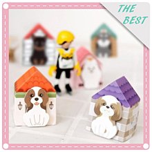 好生活百事通好吃實惠大眾菜2888例 徐振剛 2012-1 中國紡織 歷史價格詳細信息